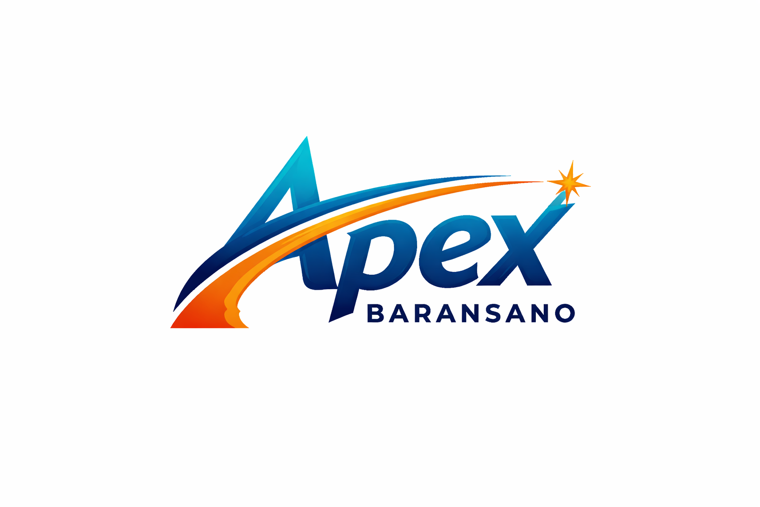 apexbaransano