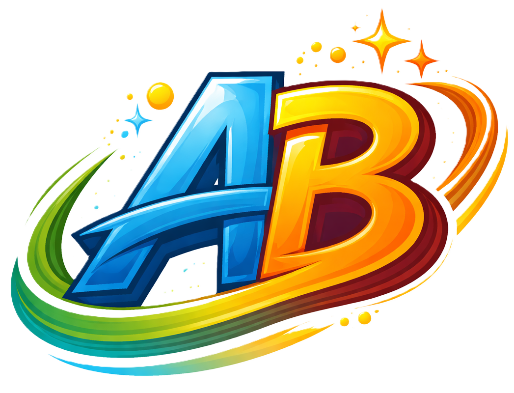 apexbaransano.com